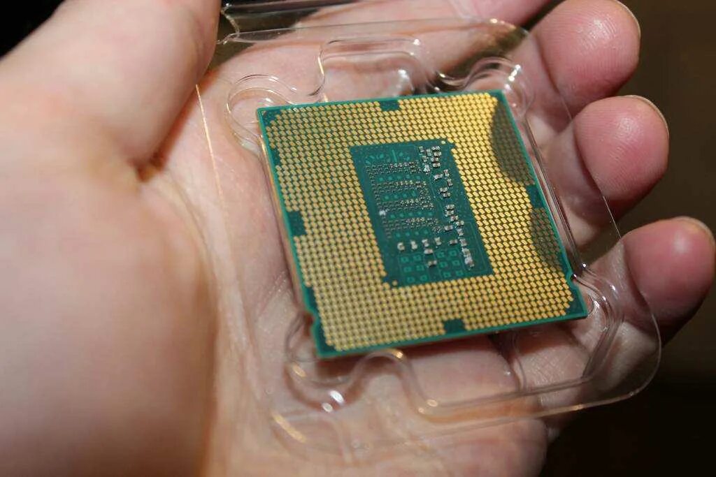 Intel Core i5-11600kf. Intel Core i3 12100. Intel Core i5-12400f OEM. Intel Core i5 12600k. I3 12100 3.3