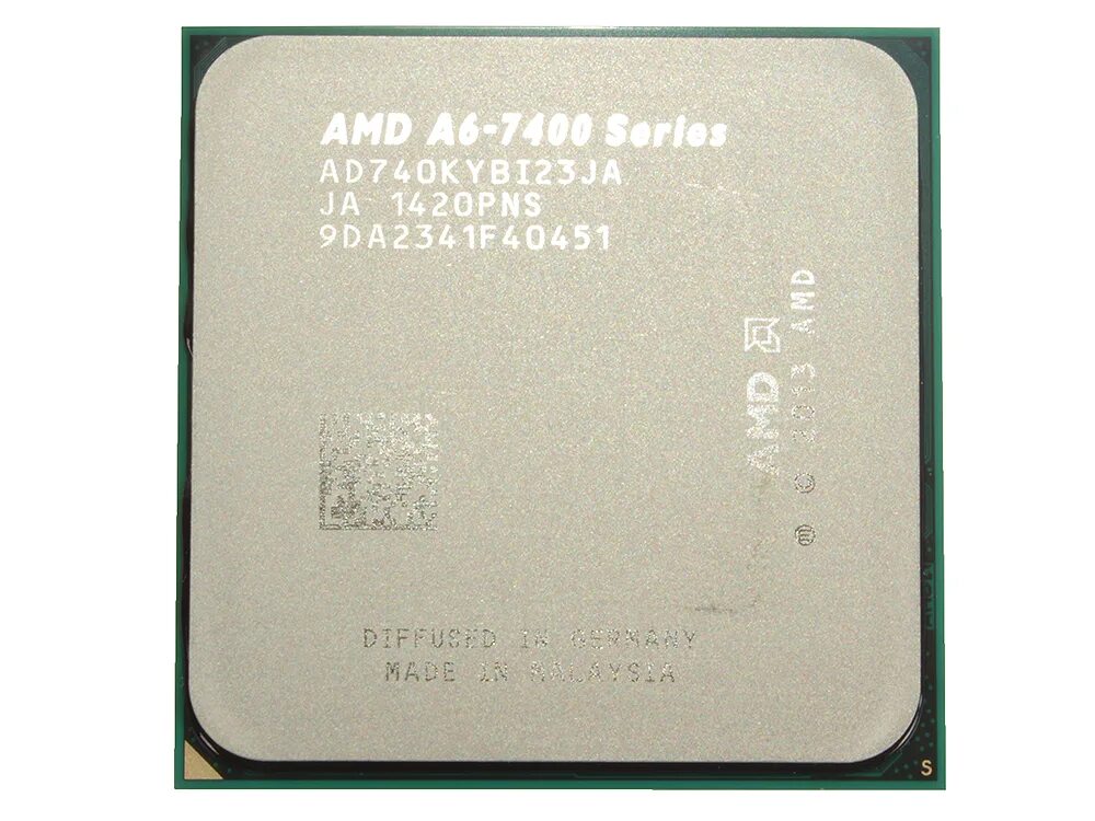 Amd a6 6. Процессор amd a6-7400k. амд а6 7400к сокет. amd ad740kybjabox (a6 7400k). amd a6-6400k richland fm2, 2 x 3900 мгц.