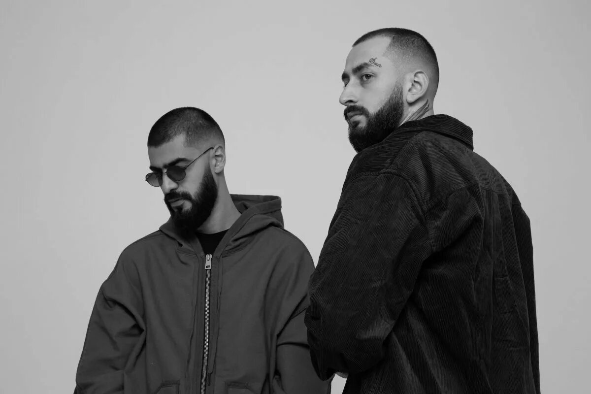 Как выглядит мияги. Азамат кудзаев. Andy panda эндшпиль и мияги. Азамат кудзаев. Группа miyagi хаджиме.