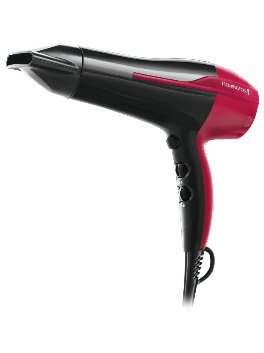 Фен 3 d. Фен remington d5950. фен ремингтон 5950. remington фен, pro-air dry. фен remington d6090.