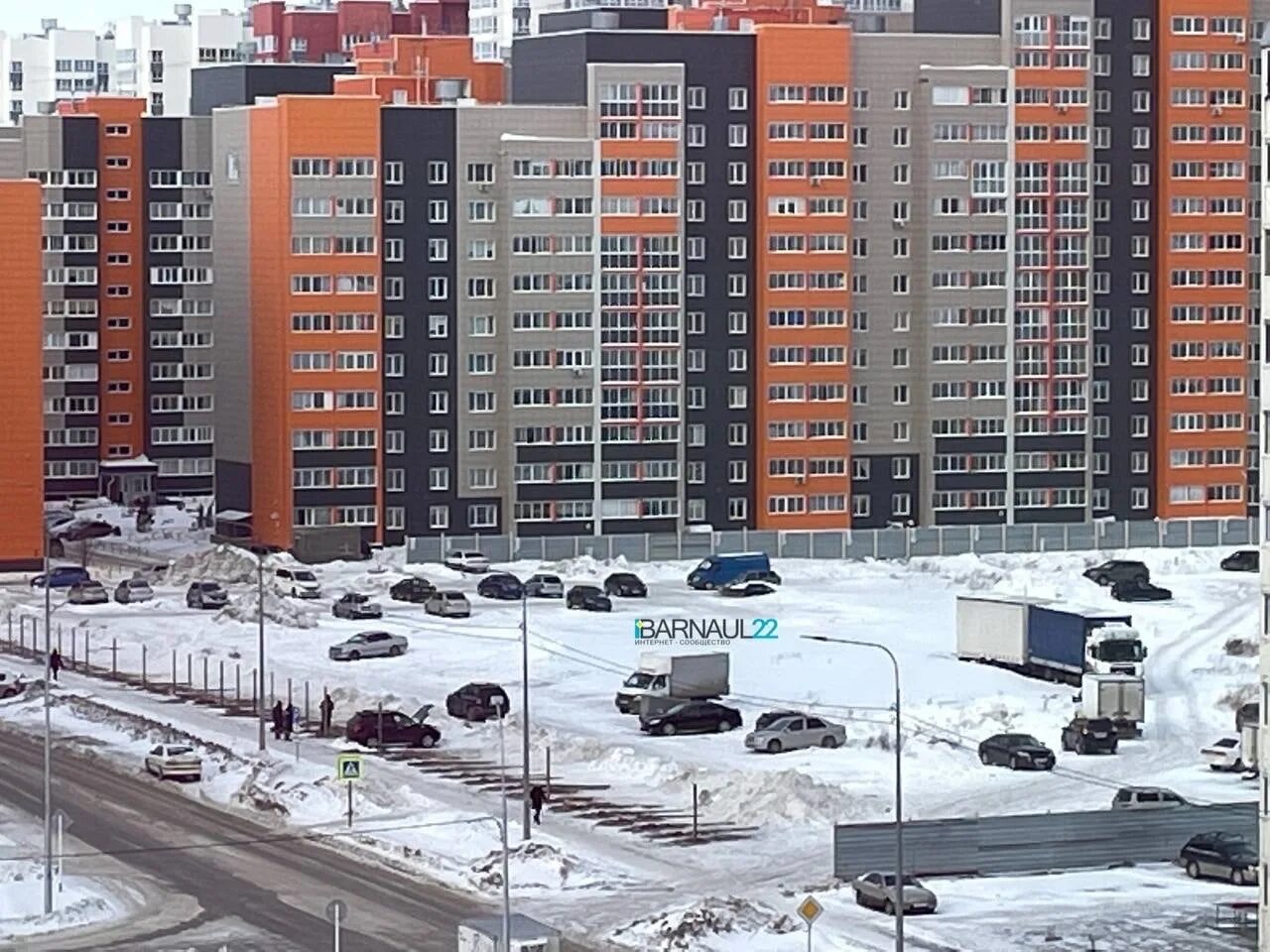 136 школа барнаул. Школу построят в квартале 2011 барнаул. Строится школа барнаул ул. Барнаул окраины. Школа на взлетной барнаул.