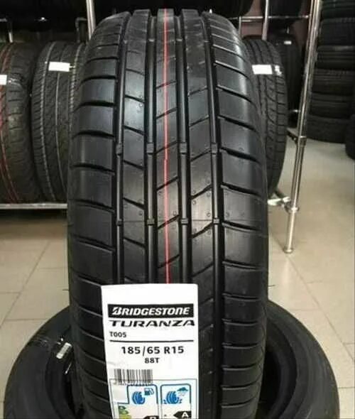 Bridgestone turanza t005 195/65 r15. Bridgestone turanza t005 195/65 r15 91v. Bridgestone turanza t005 185 65 r15. Bridgestone turanza t005 185/65/15. Premium shina.