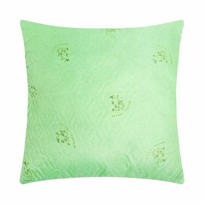 Подушка бамбук 40*60 см, тик. Подушка 70 70 бамбук. Подушка бамбук 50*70. Подушка бамбук дримс togas. Подушка бамбуковое волокно / тик адамас.