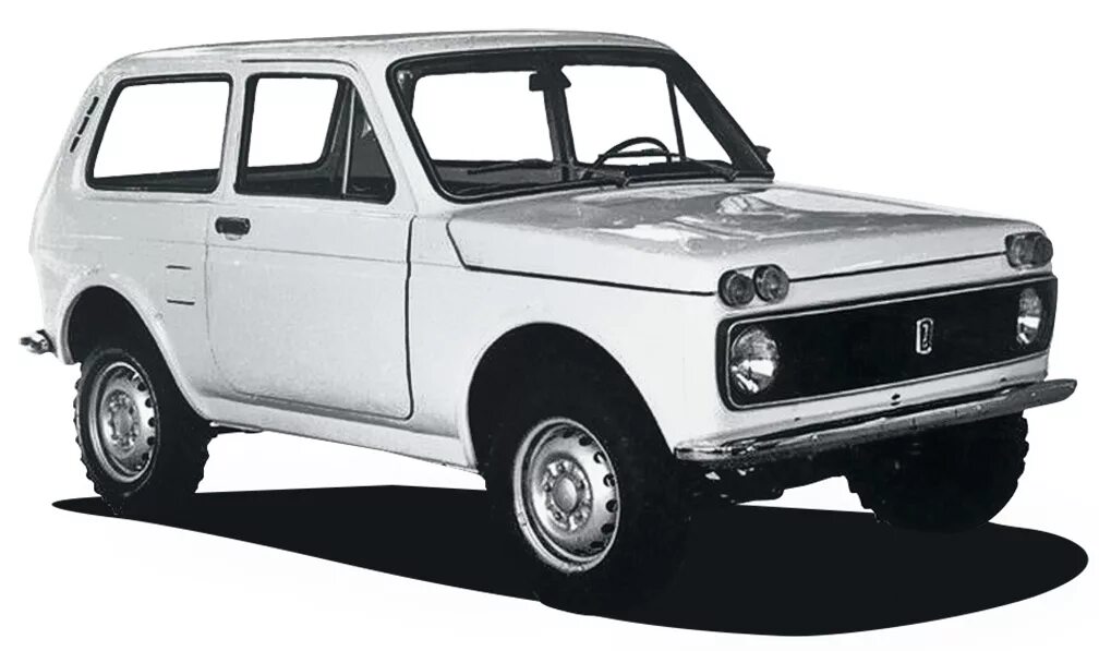 Ваз 2121 нива. Нива 21212. Ваз-2121 нива 1978. Нива niva 2121. Ваз 2121 нива 1977.