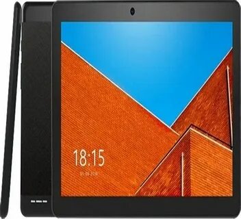 Bq 1085l hornet max pro black