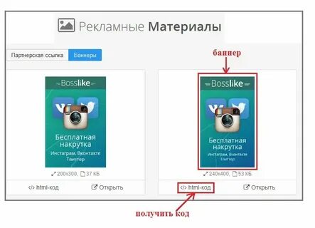Почему не приходят токены хамстер