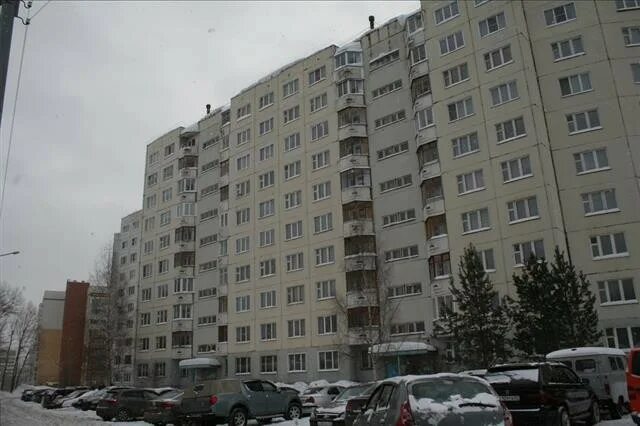 Квартиры московская 109. Московское шоссе 109. Проспект вернадского дом 109. Квартиры московская 109. Московский 109.