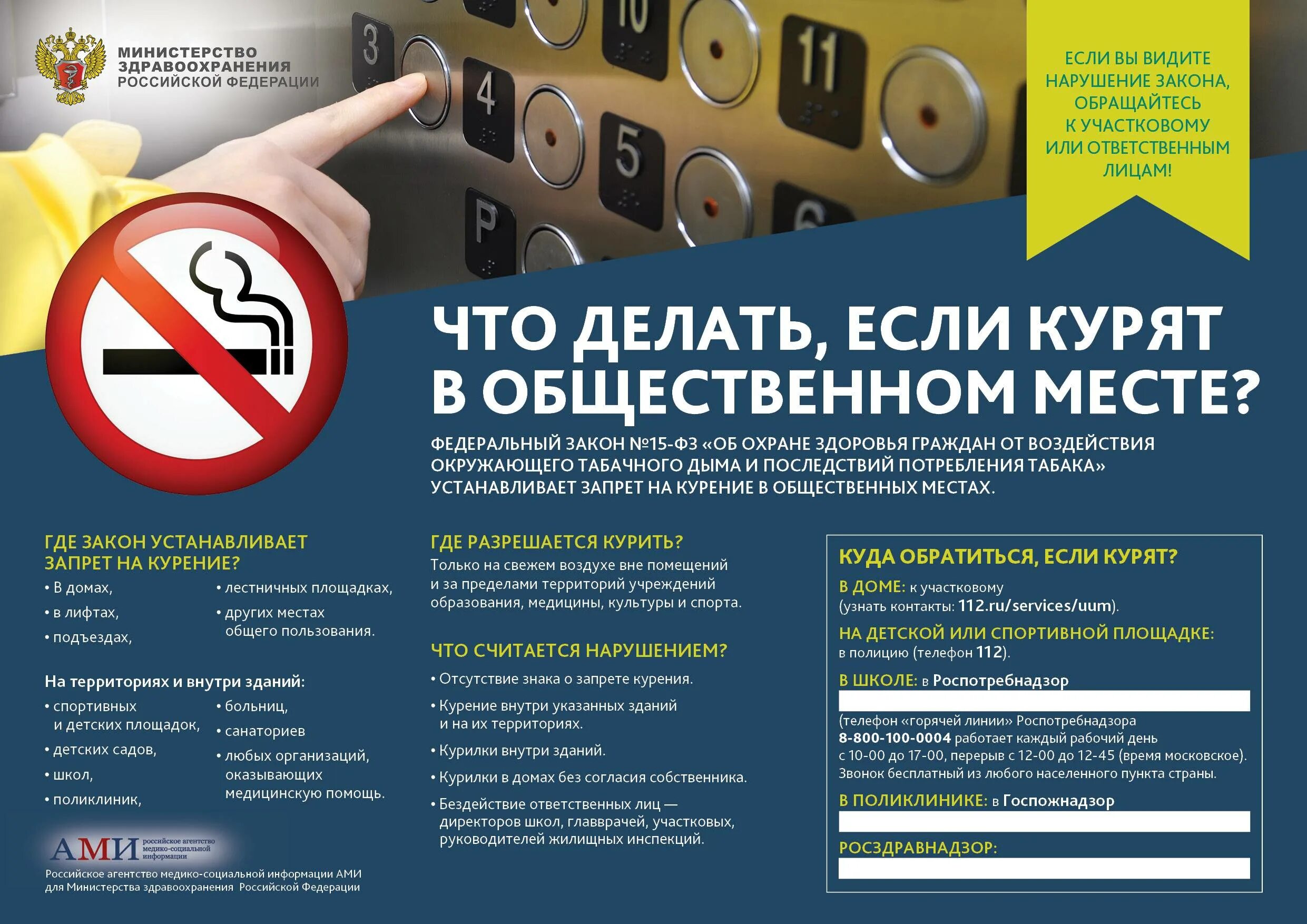 Закон о курении в общественных местах 2024. Запрет курения в общественных местах. закон о запрете курения в общественных местах. законодательство о курении в общественных местах. запрет курения в подъезде.