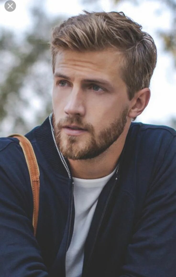 Модные мужские стрижки с пробором. Помпадур стрижка мужская. Турецкие стрижки мужские. Эй джей стайлз американский рестлер. Styles 2023.