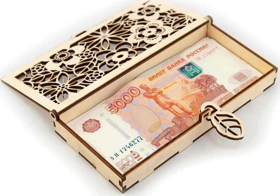 Сувениры со смыслом. Подарки со значением. Прикольный подарок женщине. Подарки со значением. Подарки со смыслом.