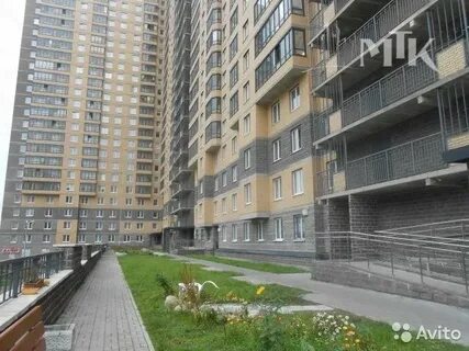 Поселок парголово улица федора абрамова