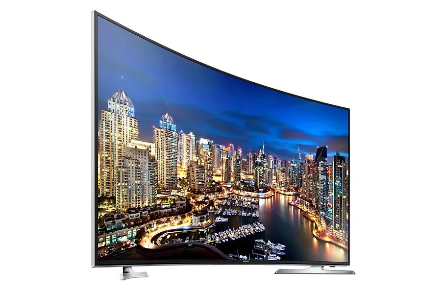 Телевизор 65 дюймов обзоры. Телевизор Samsung ue55au9070u. Samsung TV 65 дюймов. Samsung ue40ju6600u.