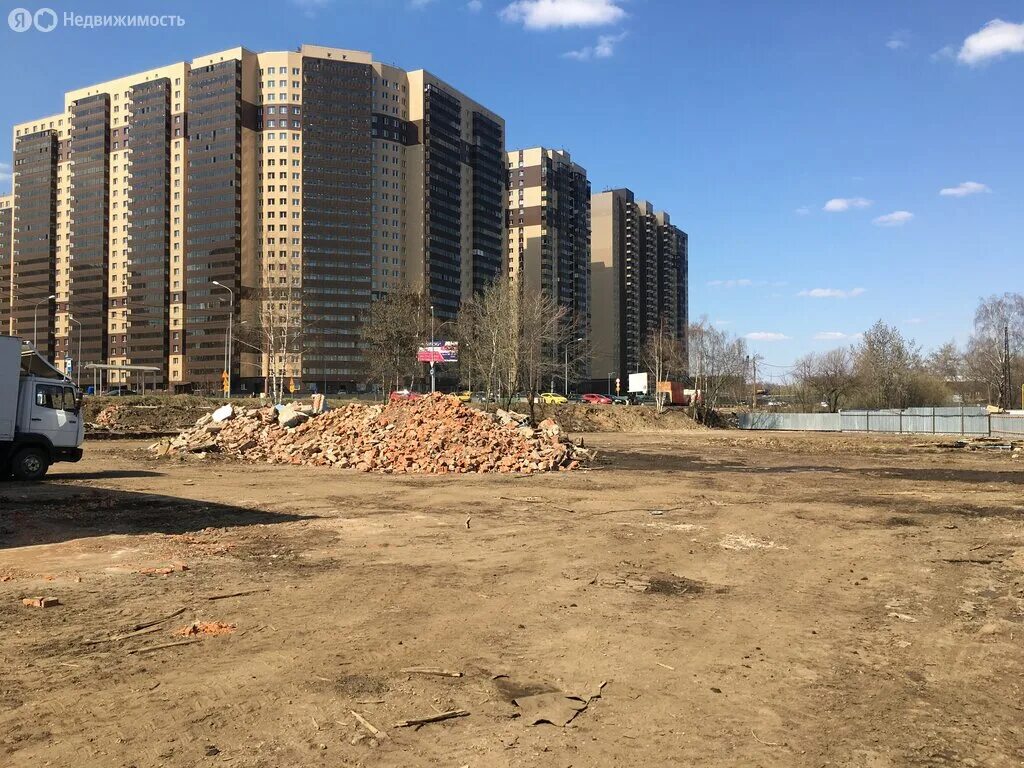 Поповка, вл5, балашиха. Окольная,52. 5. Улица поповка 3 балашиха на карте. Ул поповка балашиха.