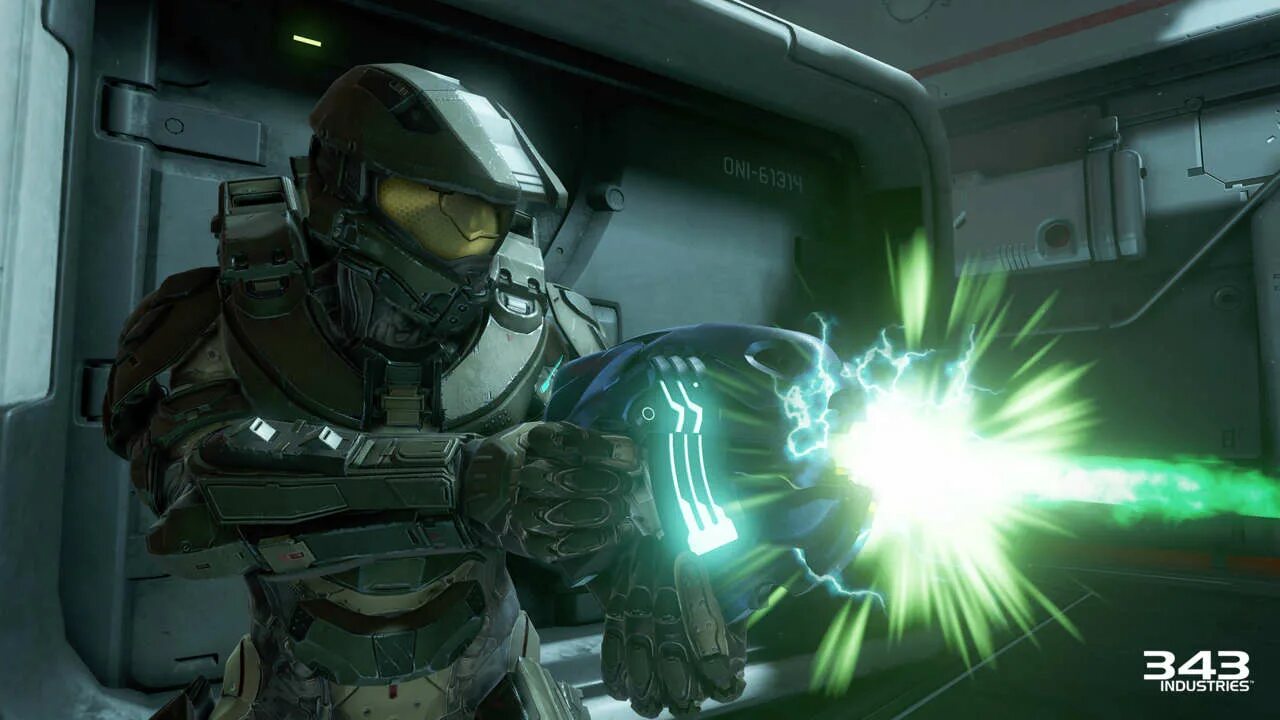 Вселенная хало. Хейло игра. Хрюк хало. Пришельцы из halo. Вселенная хало.