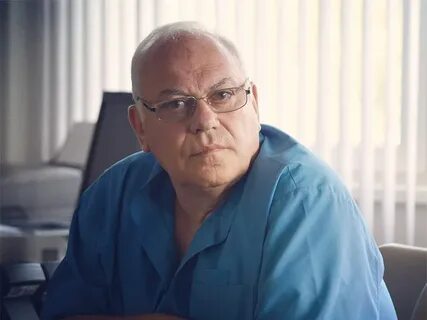 Онкологи в новомосковске