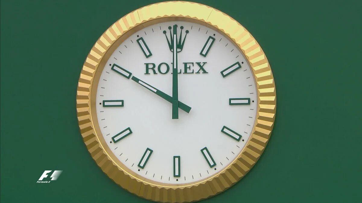 Часы за 1 000 000. Rolex Formula 1. Rolex f1. Часы ролекс логотип. Первые часы ролекс.