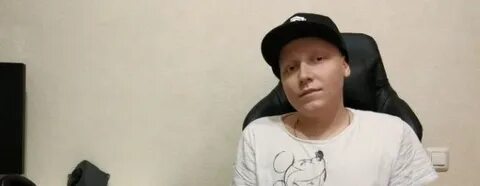 Рак вернулся