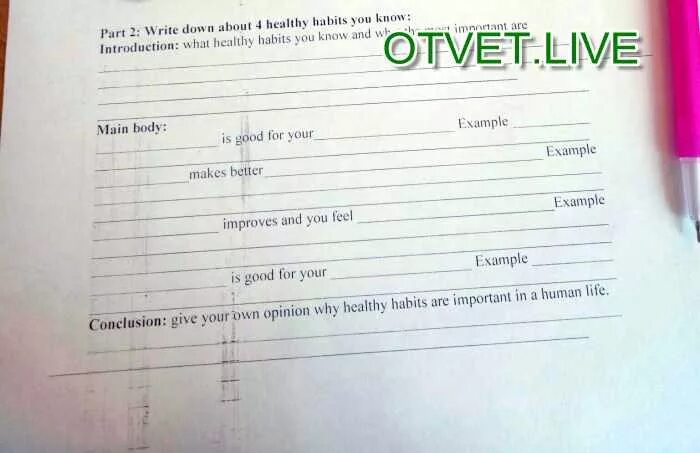 Write down the names. Write down примеры. задание write down. write down перевод на русский. writing about good habits.