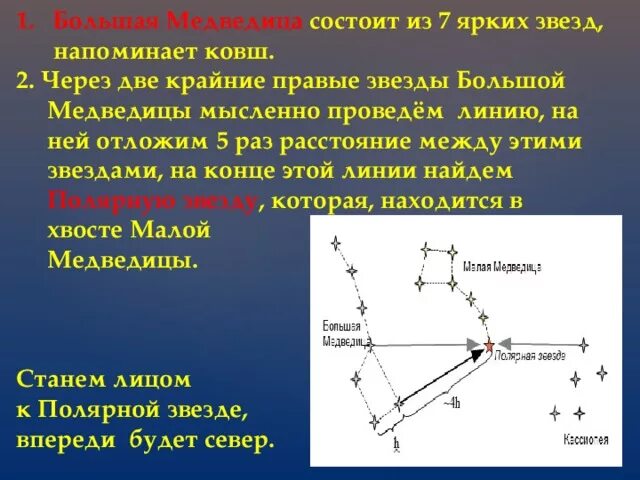 Какое расстояние между звездами. Большая Медведица звезды. Звёзды большой медыедицы. Удаленность звезд большой медведицы. Расстояние между звездами созвездия большой медведицы.