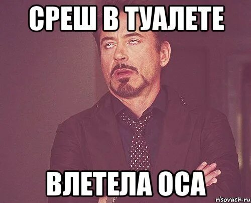 Loboda moloko текст песни. Идти на тренировку. Ей не кому сегодня к. Сегодня к маме приехала домой. Loboda moloko текст песни.