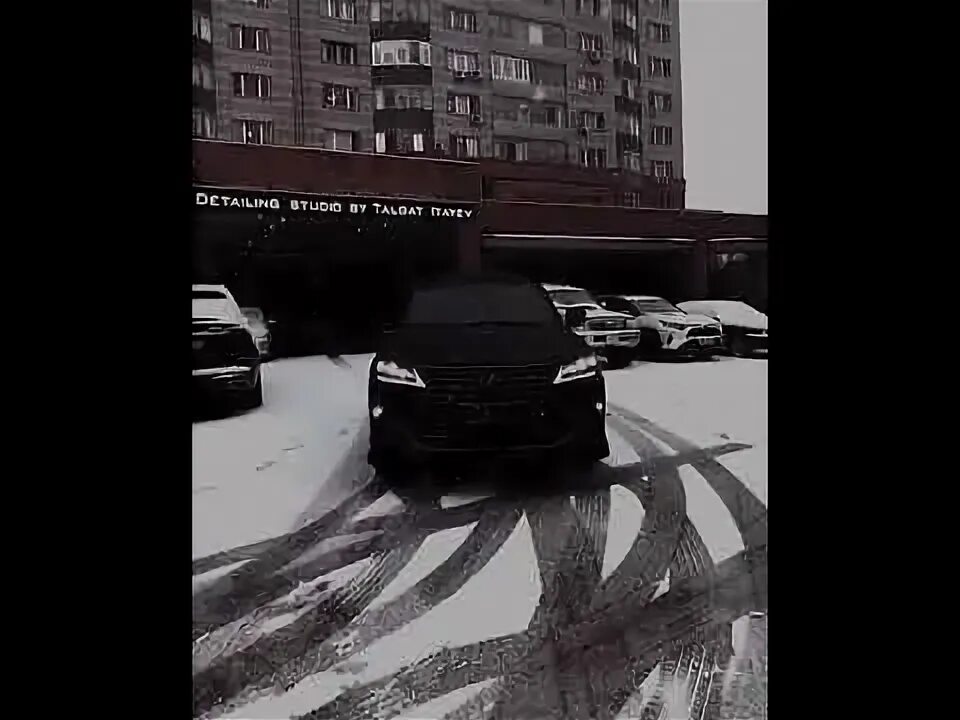 Салам пацанам staffорд63. Салам пацанам песня ремикс. Потеряли пацана песня обложка. Пацанские треки 2022. Аирмаксы витя ак.