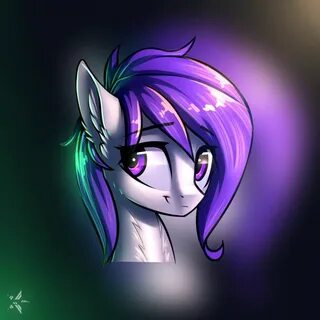 Head mare сдэк