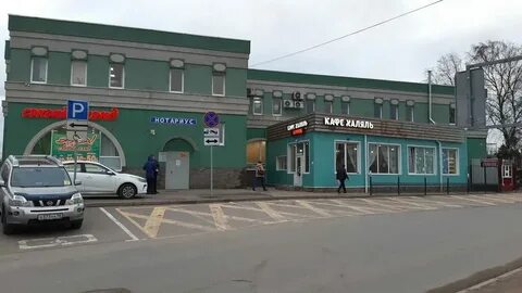 Вокзальная 19 новосибирск