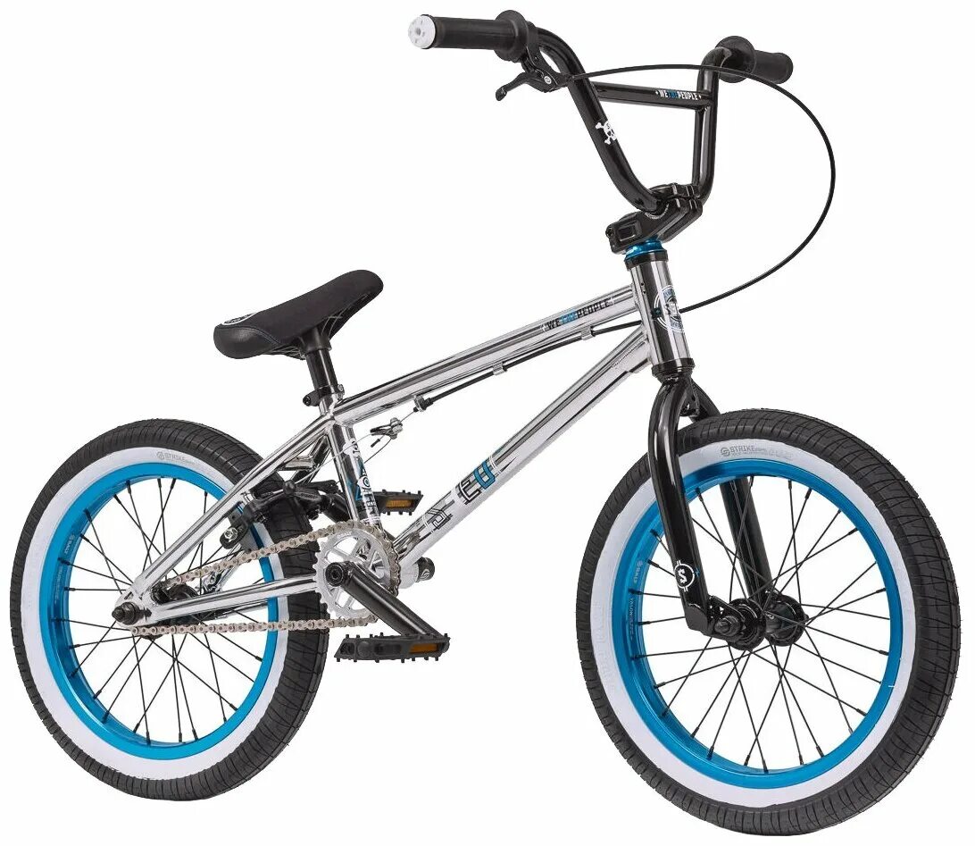 подростковый bmx велосипед mirraco pre16. подростковый bmx велосипед s'cool xtrix 30. велосипед bmx united recruit jr (2015). Bmx подростковый. подростковый bmx велосипед s'cool xtrix 30.