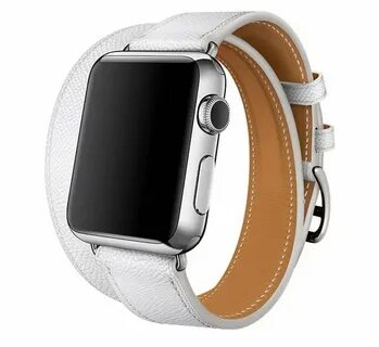 Ремешок для apple watch 2