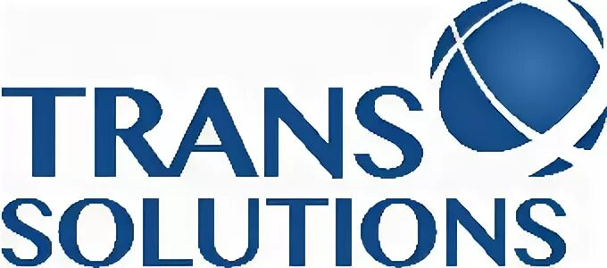 Ооо спектрум солюшнз. Trans solutions. ООО транс менеджмент. Логотип сумт транс. Логотип компании транс ник.