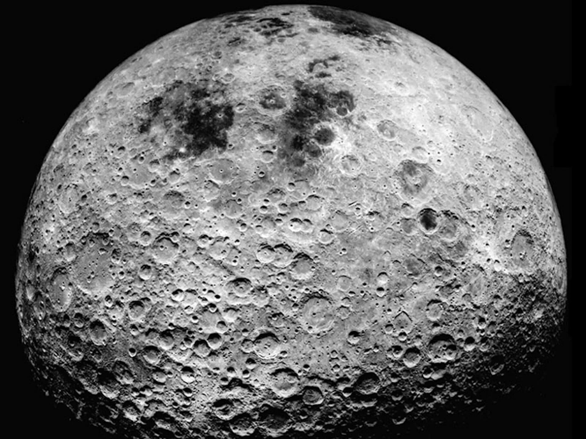 Https lunar. Кратеры на Луне. Фото Луны. Снимки Луны. Поверхность Луны.