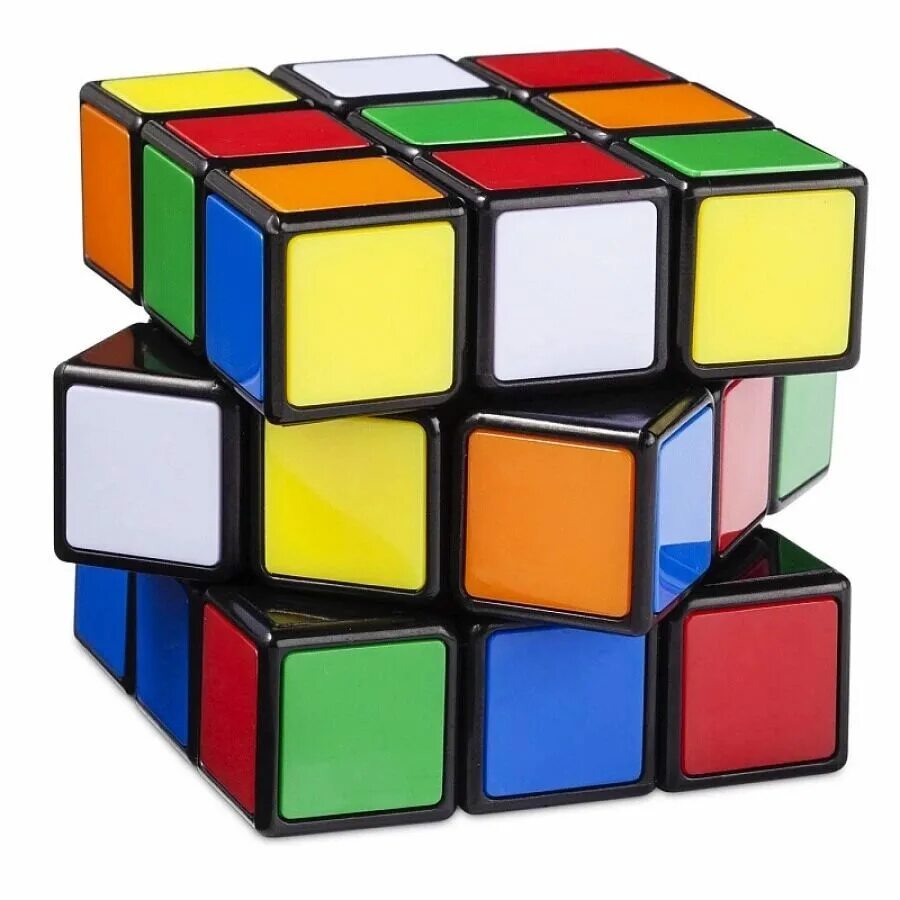 Kubik. Кубик Рубика 3х3. Скоростной кубик Рубика 3х3. Кубик Рубика Рубикс. Rubiks кубик Рубика 3х3.