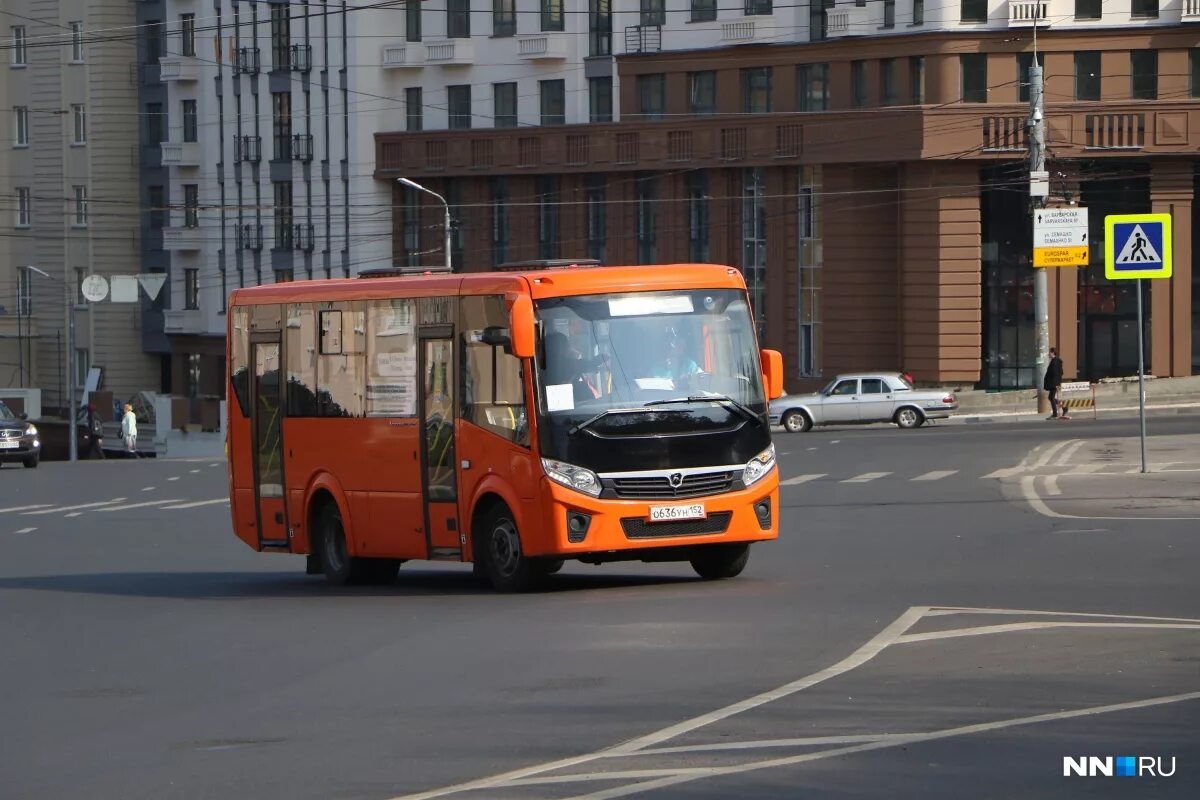 Маршрут 57 маршрутки нижний. Нижегородский автобус т57. т45 нижний новгород. маршрутки нижний новгород. т автобус нижний новгород.