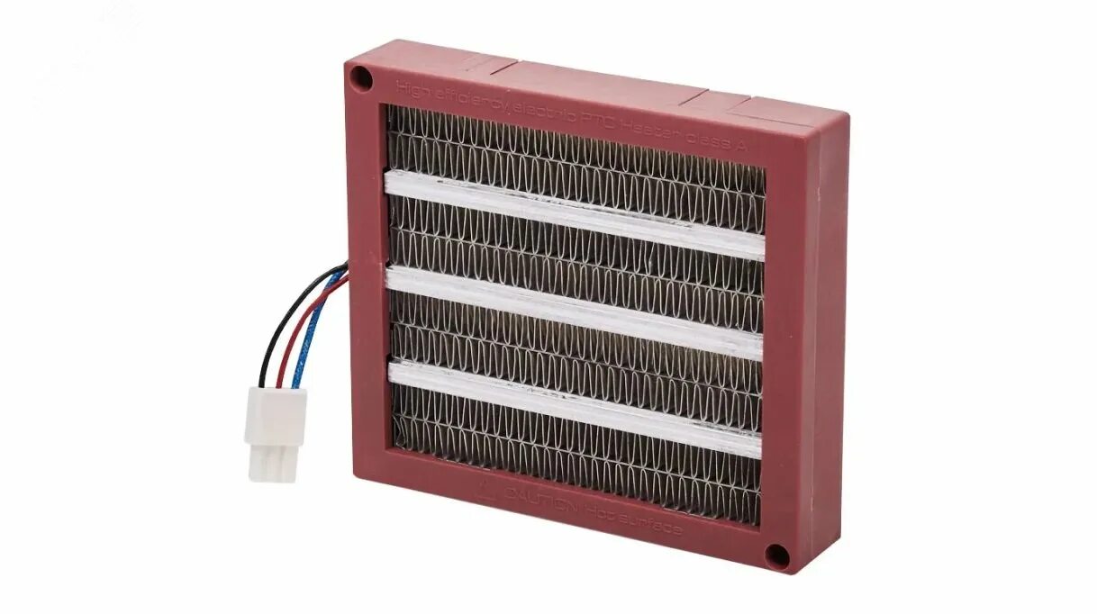 Royal clima eh 1000. Royal clima eh 1000. Royal clima eh 1000. Приточно-очистительный мультикомплекс royal clima brezza rcb 150/eh-1000. Royal clima brezza rcb 150 lux.