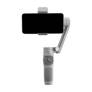 Стабилизатор zhiyun smooth q