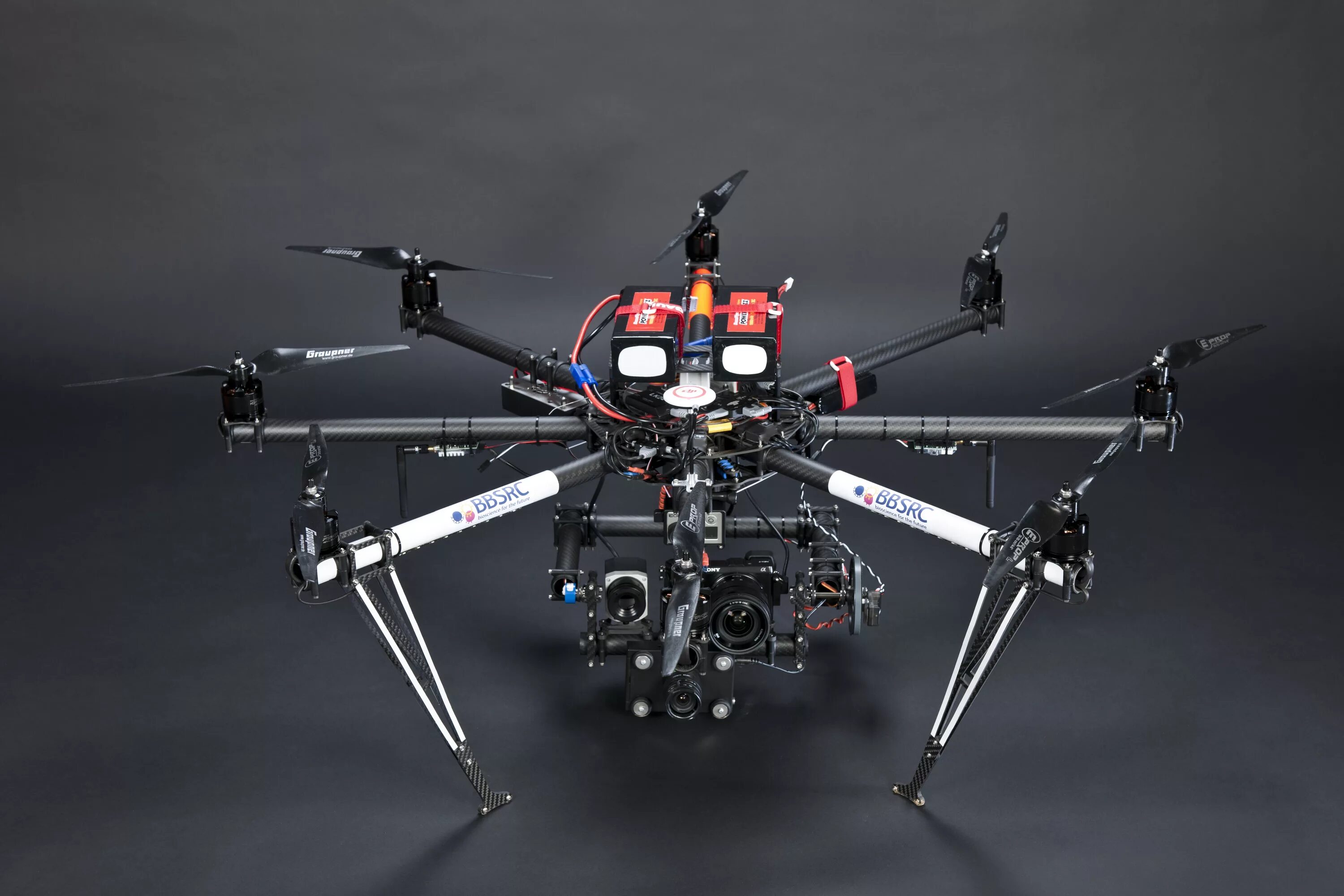 Гексакоптеры и октокоптеры. Гексакоптер dji s900. Бпла октокоптер. Коптер баба яга. Тяжелые октокоптеры.