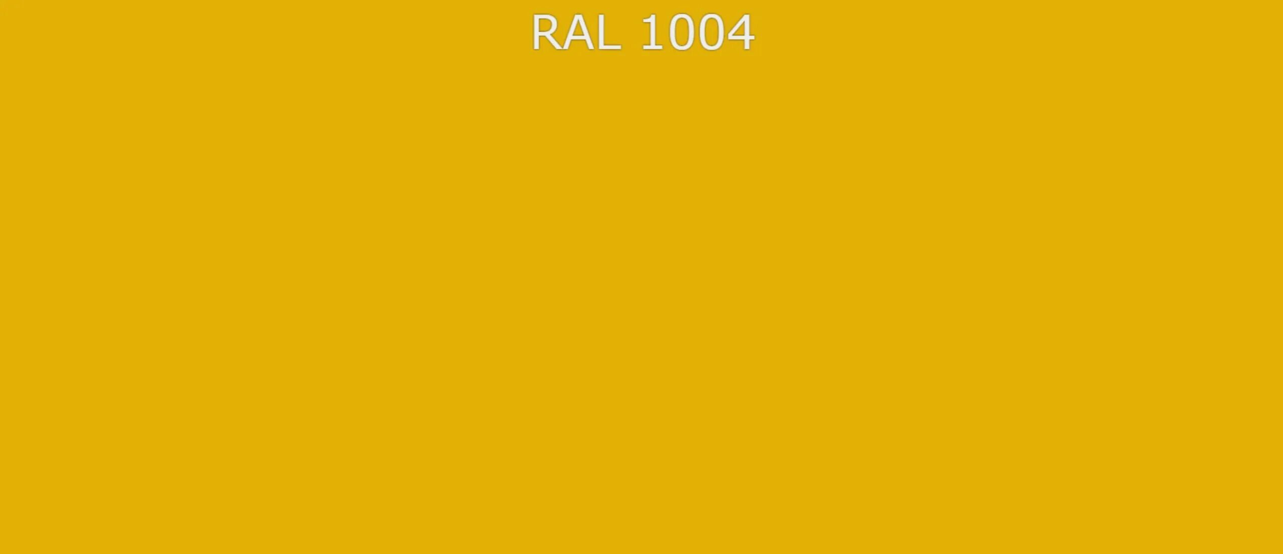 Новый рал 2 читать. Сигнальный желтый рал 1003. RAL 1003 цвет. Желтый рал 1037. Краска желтая рал 1021.