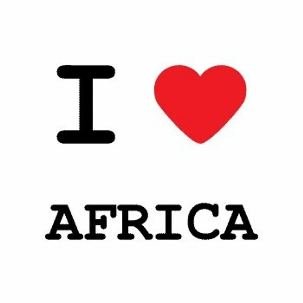 I Love Portugal. I Love Africa. Россия Африка one Love. Love africa