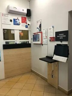 Первый ломбард смоленск