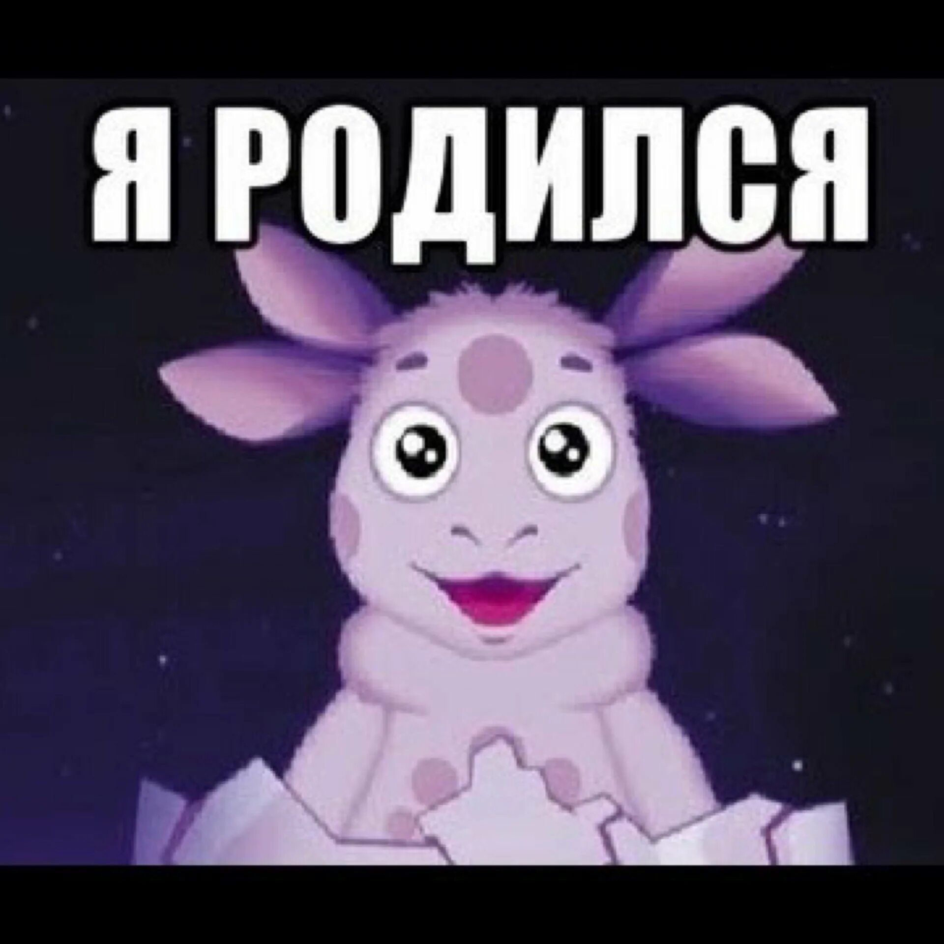 Я родился чтобы показать как сук. Лунтик я родился. Я родился!. Лунтик родился. Я Лунтик я родился.