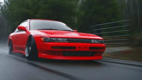 13 s 19