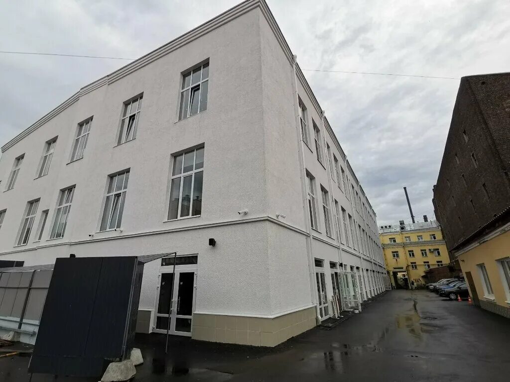 фгуп петербург. фгуп петербург. варшавская 118 спб отказаться от радио. фгуп питер. сктб технолог санкт-петербург.