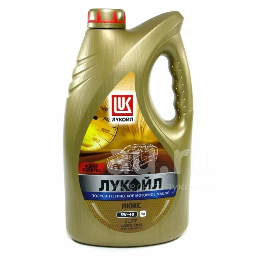 Лукойл-люкс 5w40 1л синтетика. Lukoil масло. Синтетические масла бывают. Масло синтетика полусинтетика. Лукойл-люкс 5w40 4л синтетика.