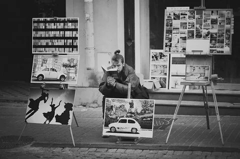 Ideas found