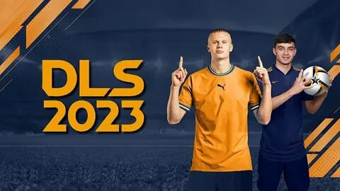 Dream 2024