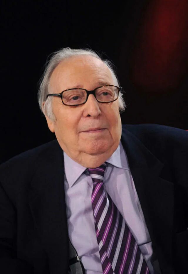 «ферро-строй» и «aeon». Ферро-эстейт. Marc ferro. Marc ferro. Марка ферро.