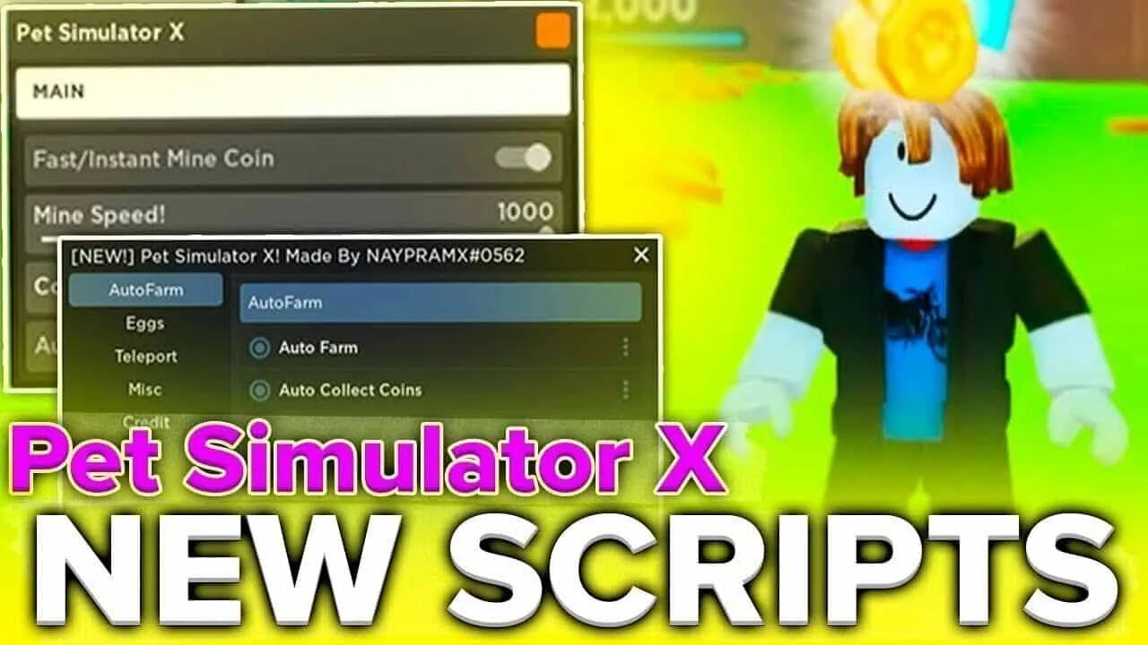 Скрипт на pet simulator. Pet Simulator script. Pet Simulator x script. Roblox Pet Simulator x script. Roblox Pet Simulator x Hack.