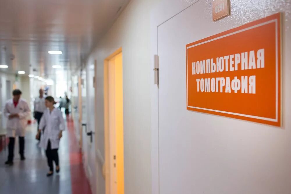 14 отделение морозовской больницы. Паллиативное отделение морозовской больницы. Морозовская больница операционная. Морозовская больница операционная. Морозовская дгкб дзм.