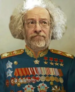 Дед 5 букв