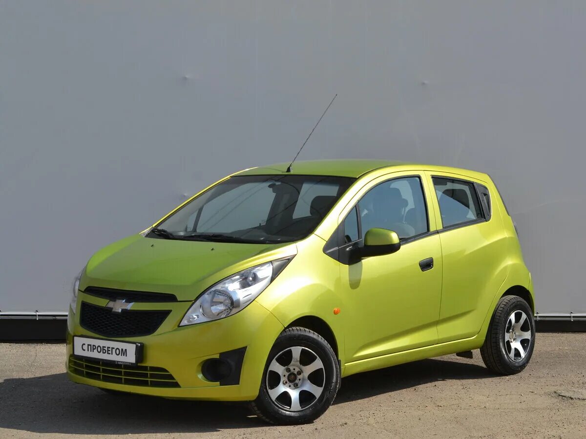 Spark 2011. Chevrolet spark 2011. шевроле спарк 1,6. шевроле спарк 3. chevrolet spark 2011 r799fa.